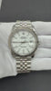 Rolex Datejust 41 126334 — view 4