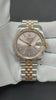 Rolex Datejust 116231 — view 4