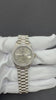 Rolex Datejust 69139G — view 4