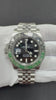 Rolex GMT-Master II 126720VTNR — view 4