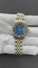 Rolex Lady Datejust 69173 — view 4