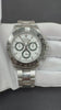 Rolex Daytona 116500LN — view 6