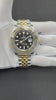 Rolex GMT-Master II 126713GRNR — view 5