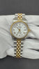 Rolex Datejust 68273 — view 4