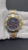 Rolex Daytona 116523 — view 4