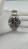 Rolex Submariner Date 126610LN — view 5