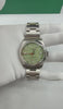 Rolex Oyster Perpetual 134300 — view 4