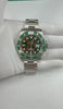 Rolex Submariner Date 116610LV — view 4
