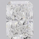 Radiant | 2.05 E VVS2 | LG756518886