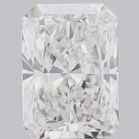 Radiant | 2.05 E VVS2 | LG756518886