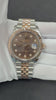 Rolex Datejust 126331 — view 4