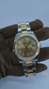 Rolex Datejust 126333 — view 4