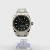 Rolex Sky-Dweller 336934 — view 4