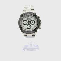 Rolex Daytona 116500LN — view 5