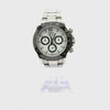Rolex Daytona 116500LN — view 5
