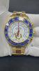 Rolex Yacht-Master II 116688 — view 4