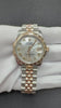 Rolex Datejust 178271 — view 4