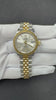 Rolex Lady Datejust 279173 — view 4