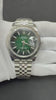 Rolex Datejust 126334 — view 4