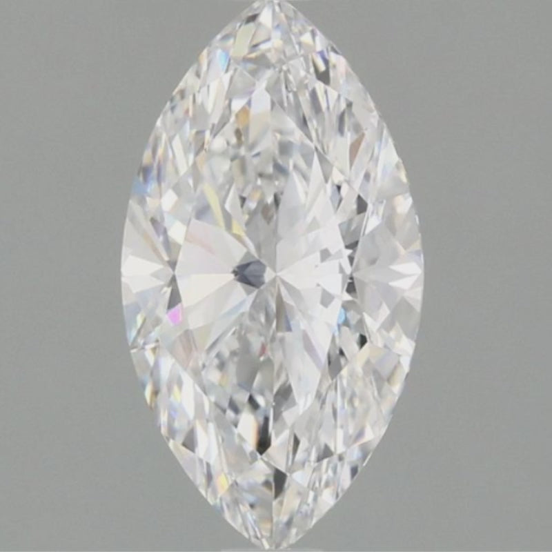 Marquise | 1.52 D VVS2 | LG671429218