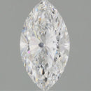 Marquise | 1.52 D VVS2 | LG671429218