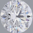 Round | 2.01 E VVS2 | LG766614759
