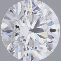 Round | 2.01 E VVS2 | LG766614759
