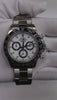 Rolex Daytona 116500LN — view 4