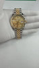 Rolex Datejust 126333 — view 4