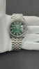Rolex Datejust 126234 — view 4