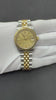 Rolex Datejust — view 4