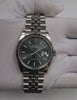 Rolex Datejust 126234 — view 4