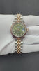 Rolex Lady Datejust 279171 — view 4