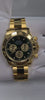 Rolex Daytona 126508 — view 4