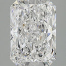 Radiant | 3.10 D VVS2 | LG691560110