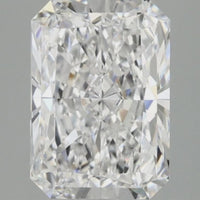 Radiant | 3.10 D VVS2 | LG691560110