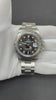 Rolex Explorer II 16570 — view 4