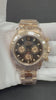 Rolex Daytona 116505 — view 5