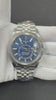 Rolex Sky-Dweller 336934 — view 4