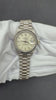 Rolex Datejust — view 4