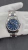 Rolex Datejust 126300 — view 4