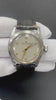 Rolex Oyster — view 4