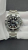 Rolex Submariner Date 126610LN — view 4