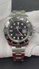 Rolex Sea-Dweller 126600 — view 4