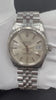 Rolex Datejust 1601 — view 4