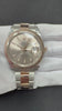 Rolex Datejust 41 126331 — view 4