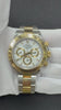 Rolex Daytona 116503 — view 4