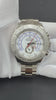 Rolex Yacht-Master II 116689 — view 4