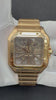 Cartier Santos WHSA0016 — view 4