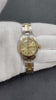 Rolex Oyster Perpetual 15203 — view 4